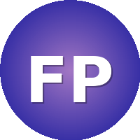 Fukushima Prefectural Asaka High School