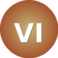 Vladikavkaz Institute of Management