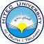 HITEC University