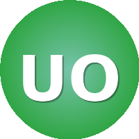 University of Medical Technology Yangon