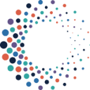 American College of Physician Executives