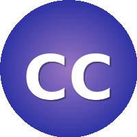 Compton Community College District