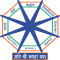 Mahatma Gandhi Central University