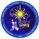 University of N'Djamena