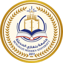 Benghazi Modern University
