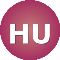 Hanseatic University Rostock