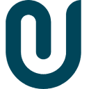IIE MSA