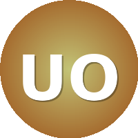 剑桥大学 logo