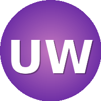 Universitas Wiralodra