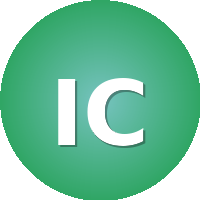 Indiana Christian University