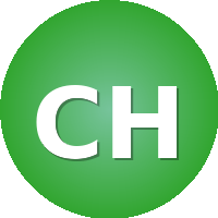 Chapel Hill Training Outreach Project