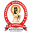 Maharishi Markandeshwar University, Mullana