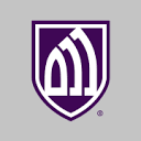 University of the Ozarks
