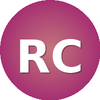 Riverside College