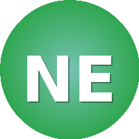 Necmettin Erbakan University