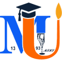 Muslim University