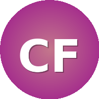 Center for National University Finance and Management