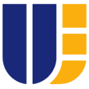 Wroclaw University of Economics and Business