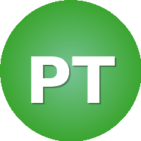 Punjab Tianjin University of Technology