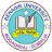 Benadir University