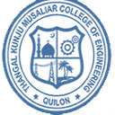 TKM College of Engineering