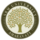 SRM University, Andhra Pradesh