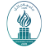 University of Ha'il