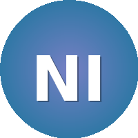 National Insurance Academy, Pune