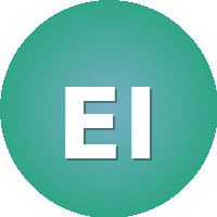 Eastern Idaho Technical College