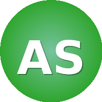 Adana Science and Technology University