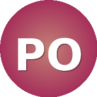 Polytechnic of Rijeka