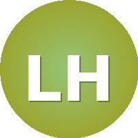 Le Hong Phong High School for the Gifted