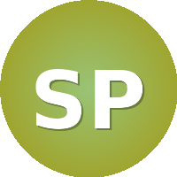 STKIP PGRI Bandar Lampung
