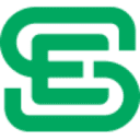 Minnesota State College-Southeast Technical