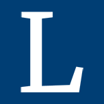 Lexington School for the Deaf