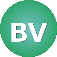 Bombay Veterinary College