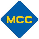 Muskegon Community College