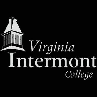 Virginia Intermont College