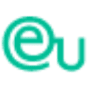 EU Business School, Barcelona
