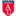 Altınbaş University