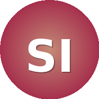 Siberian Institute of Business Management and Psychology