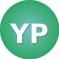 Yarmouk Private University