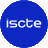 Iscte – Instituto Universitário de Lisboa