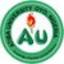 Atiba University