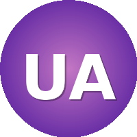Ukrainian Academy of Printing