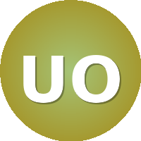 University of Management and Administration in Zamosc