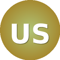 Universidade Santa Úrsula