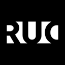 Roskilde University