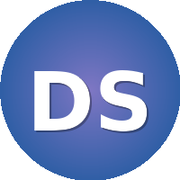 DKTE Society's Textile and Engineering Institute