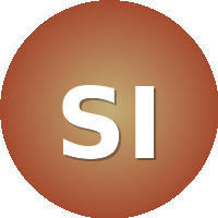Sanilac Intermediate School District